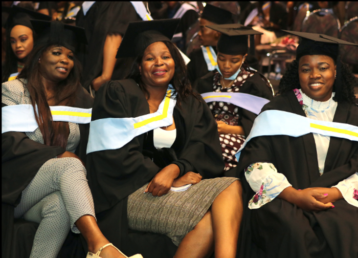 Newsandupdate Taletso Tvet College